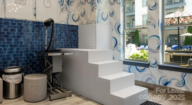 $1,652 | 145 New Bern Street, Unit A3, Charlotte, NC 28209