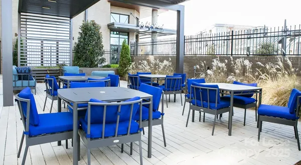 $1,782 | 145 New Bern Street, Unit A2, Charlotte, NC 28209