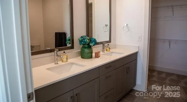 $1,782 | 145 New Bern Street, Unit A2, Charlotte, NC 28209