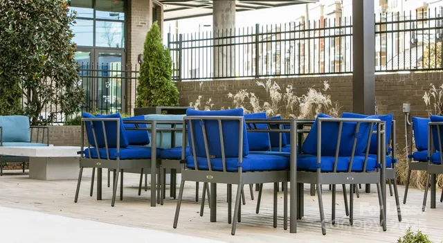 $1,652 | 145 New Bern Street, Unit A3, Charlotte, NC 28209