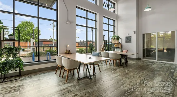 $1,782 | 145 New Bern Street, Unit A2, Charlotte, NC 28209