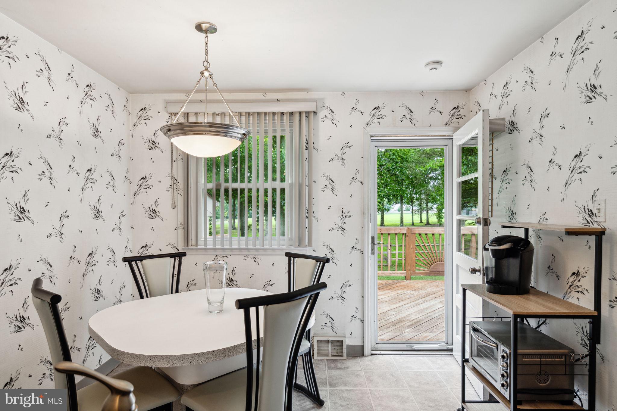 844 Broadmoor Road Huntingdon Valley, PA 19006 - Photo 41 of 63 Gallery Image 41