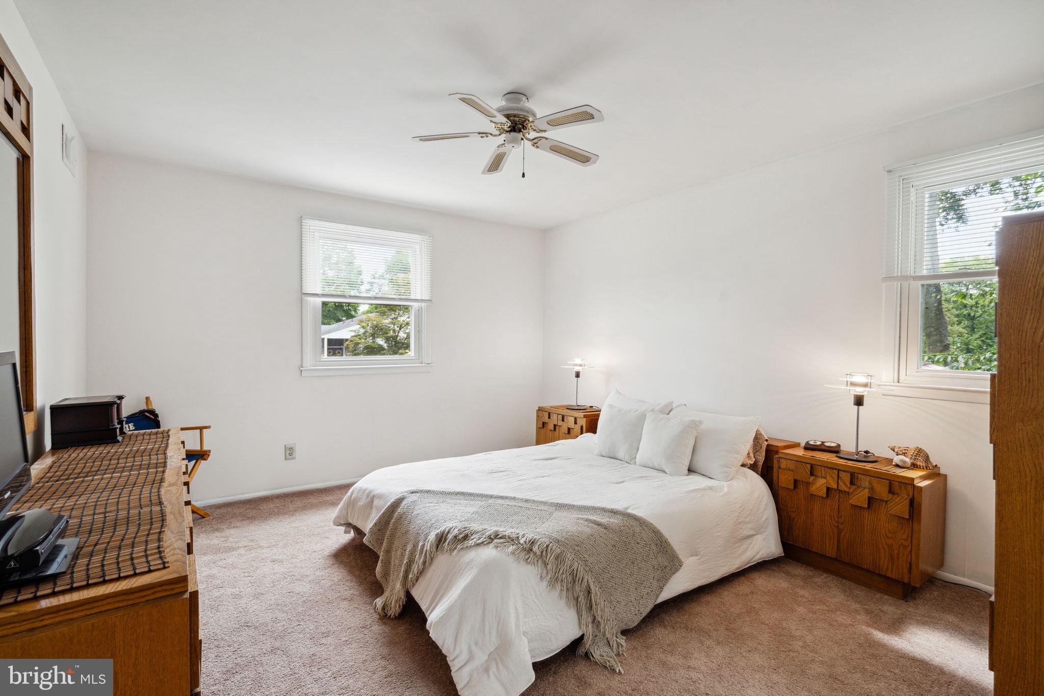 844 Broadmoor Road Huntingdon Valley, PA 19006 - Photo 48 of 63 Gallery Image 48