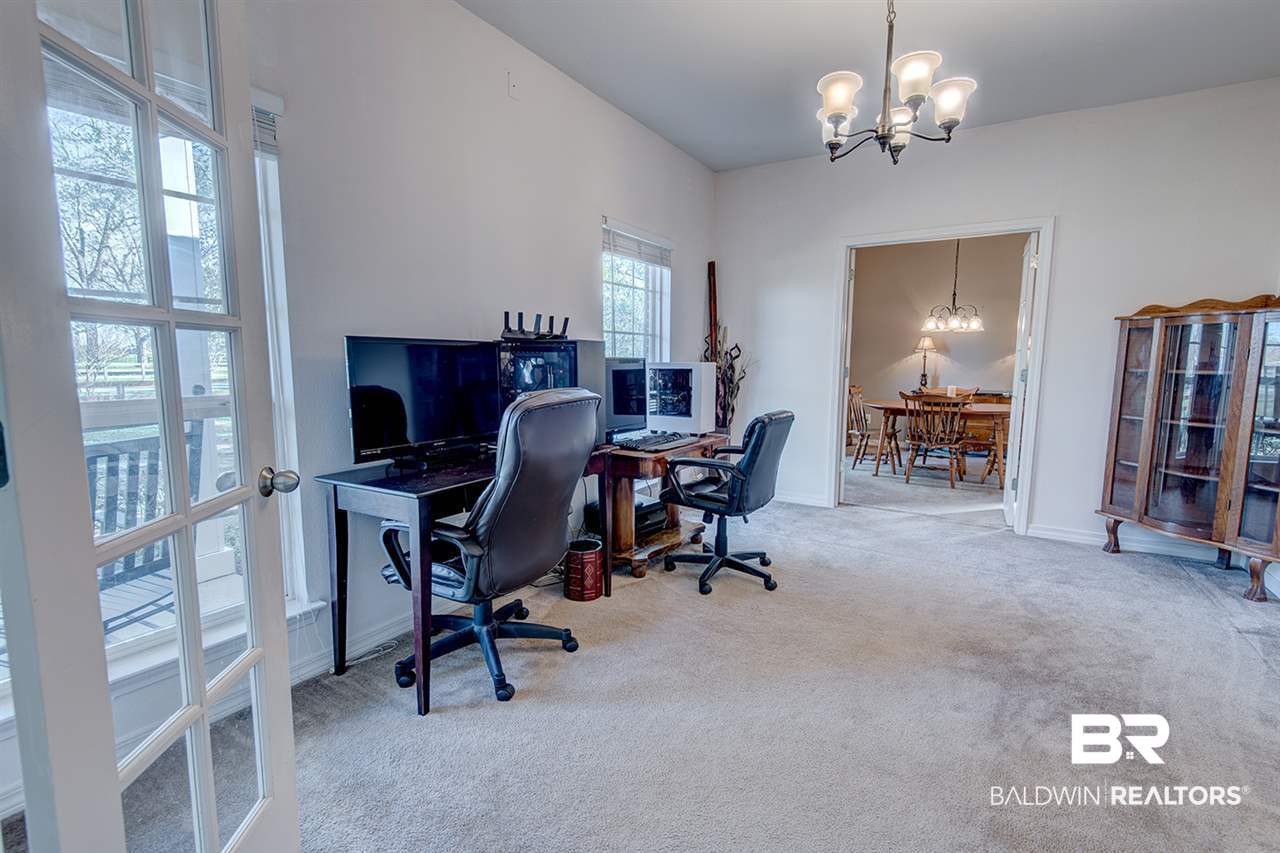 15612 Beasley Road Foley, AL 36535 - Photo 3 of 31