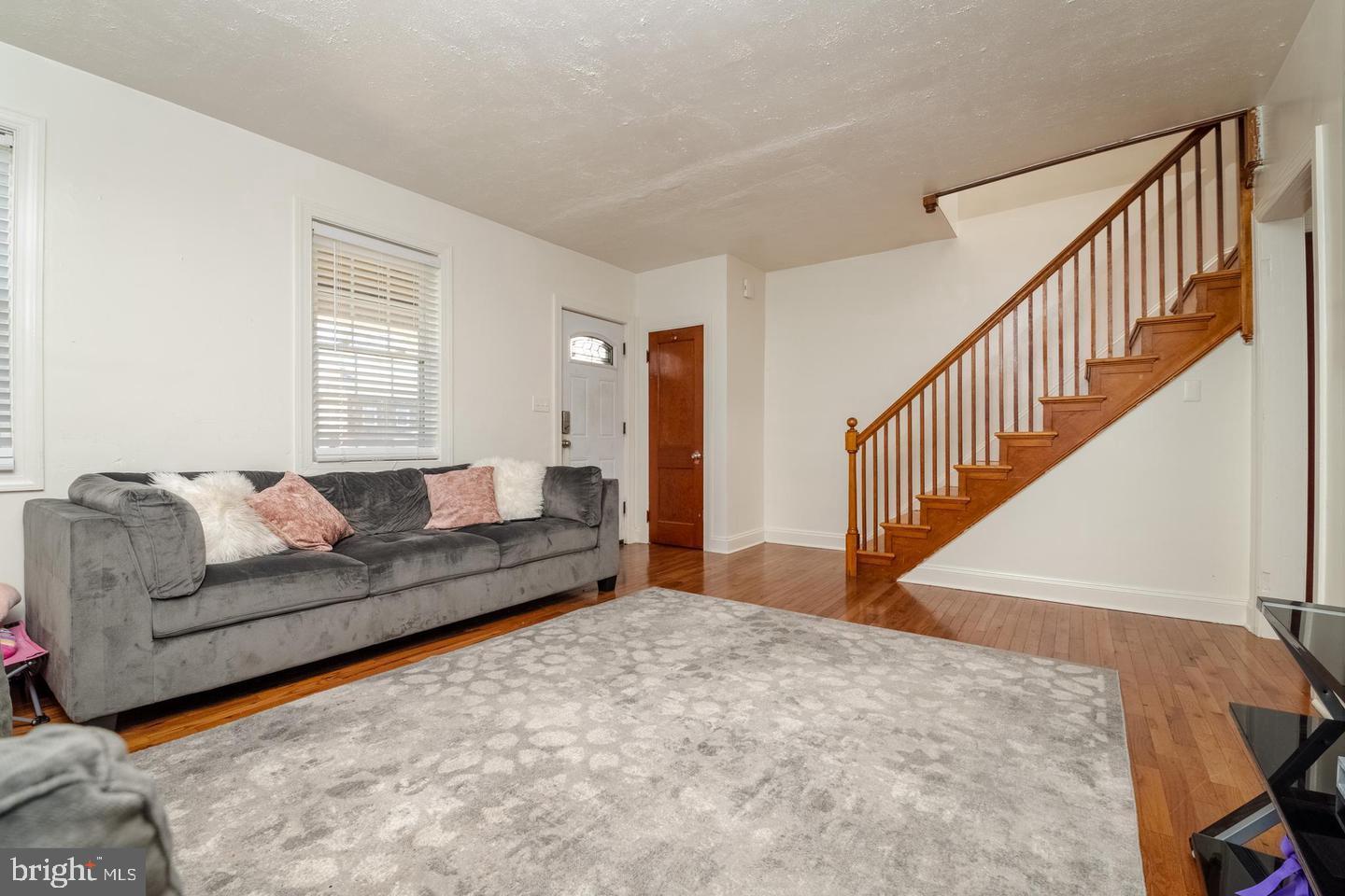 4627 Harcourt Road Baltimore, MD 21214 - Photo 1 of 44 Gallery Image 1