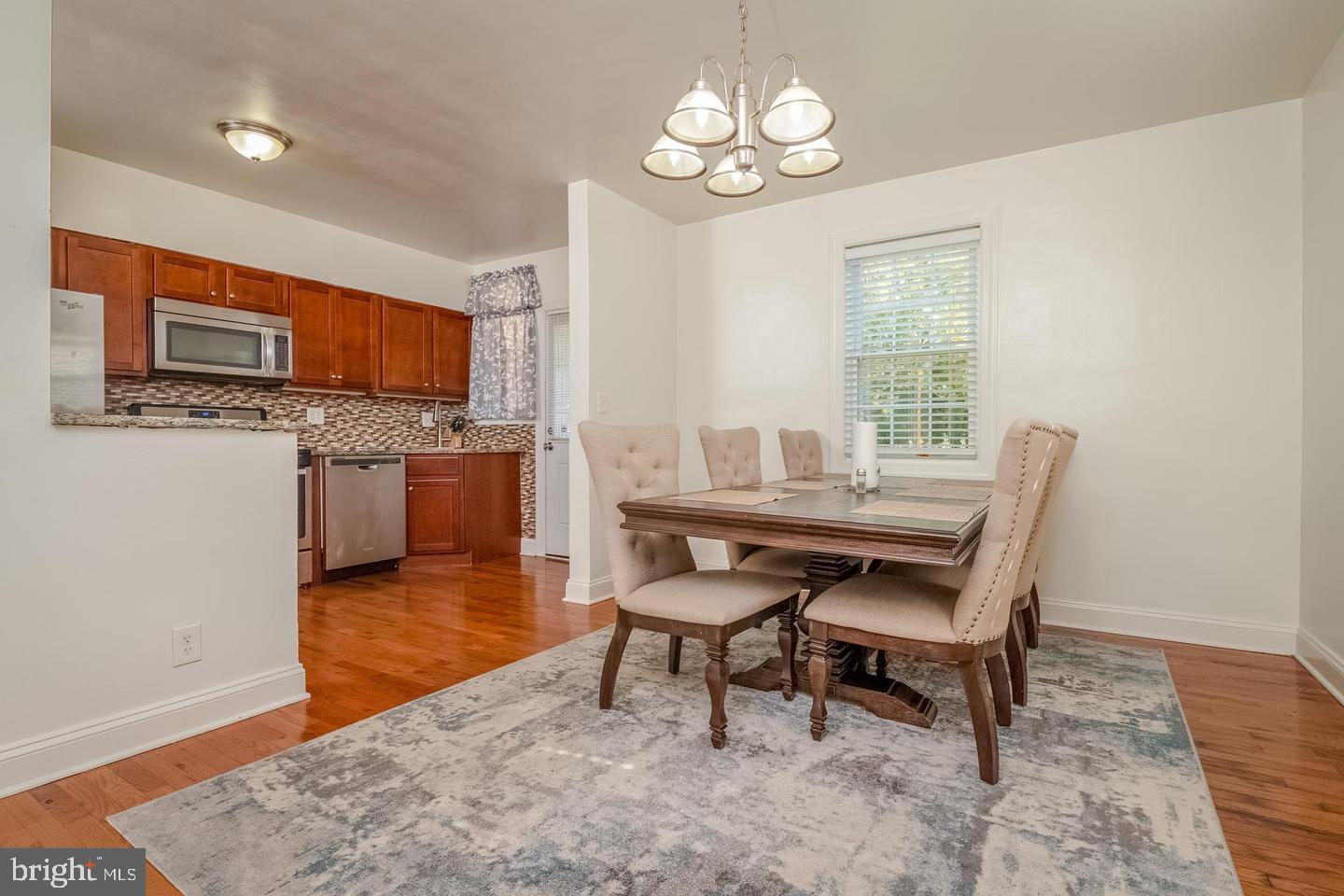 4627 Harcourt Road Baltimore, MD 21214 - Photo 12 of 44 Gallery Image 12