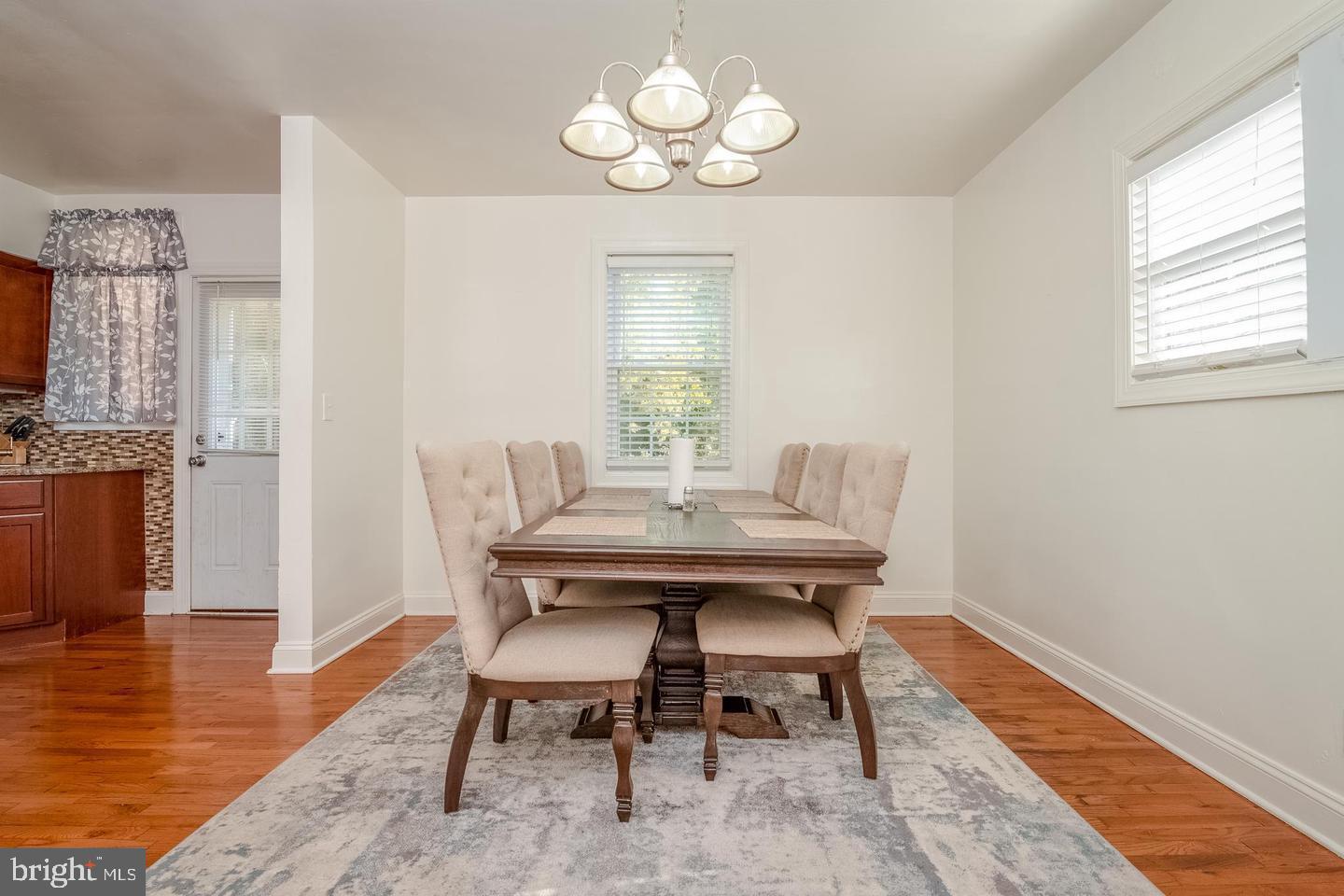4627 Harcourt Road Baltimore, MD 21214 - Photo 13 of 44 Gallery Image 13