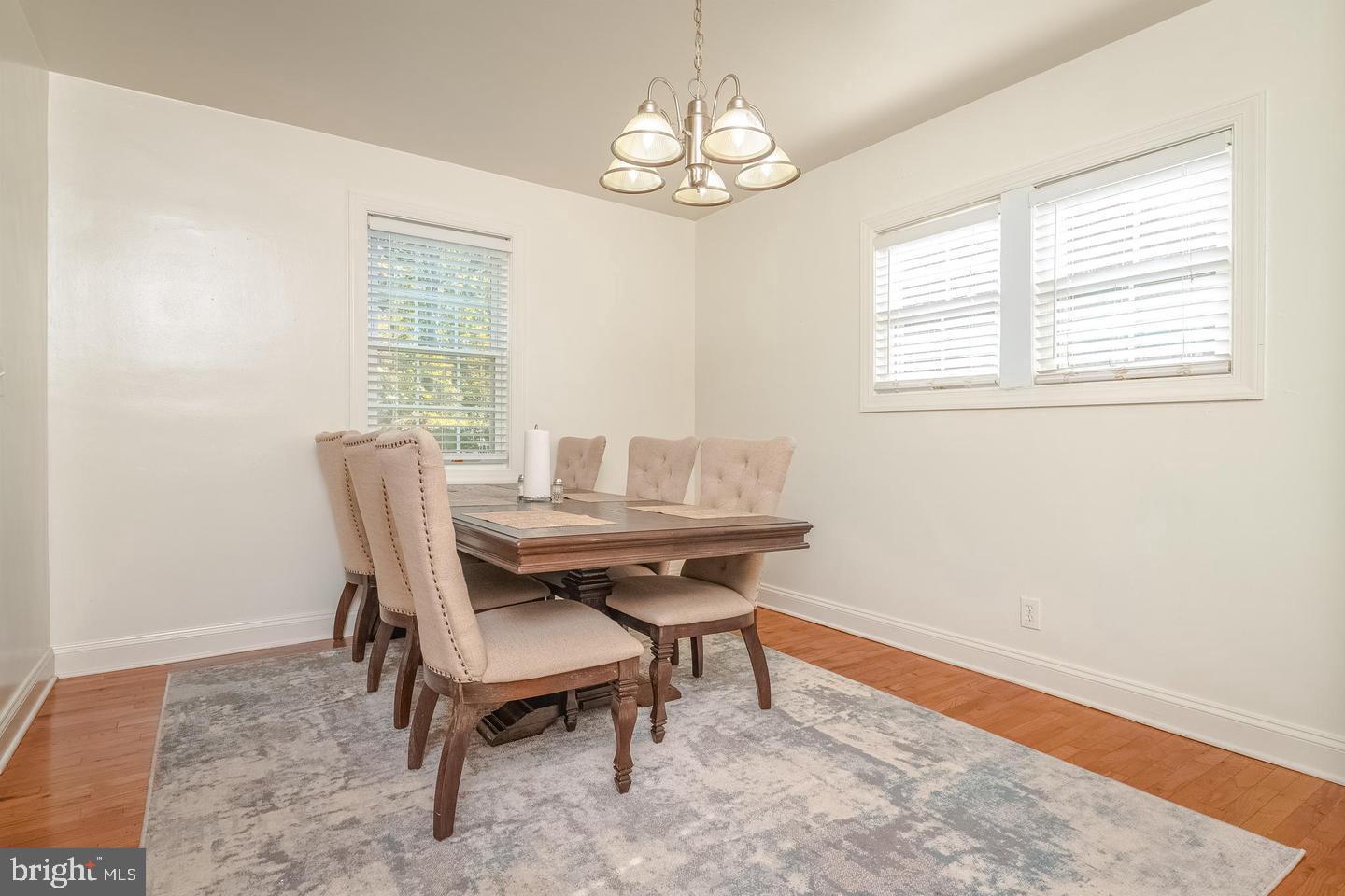 4627 Harcourt Road Baltimore, MD 21214 - Photo 14 of 44 Gallery Image 14