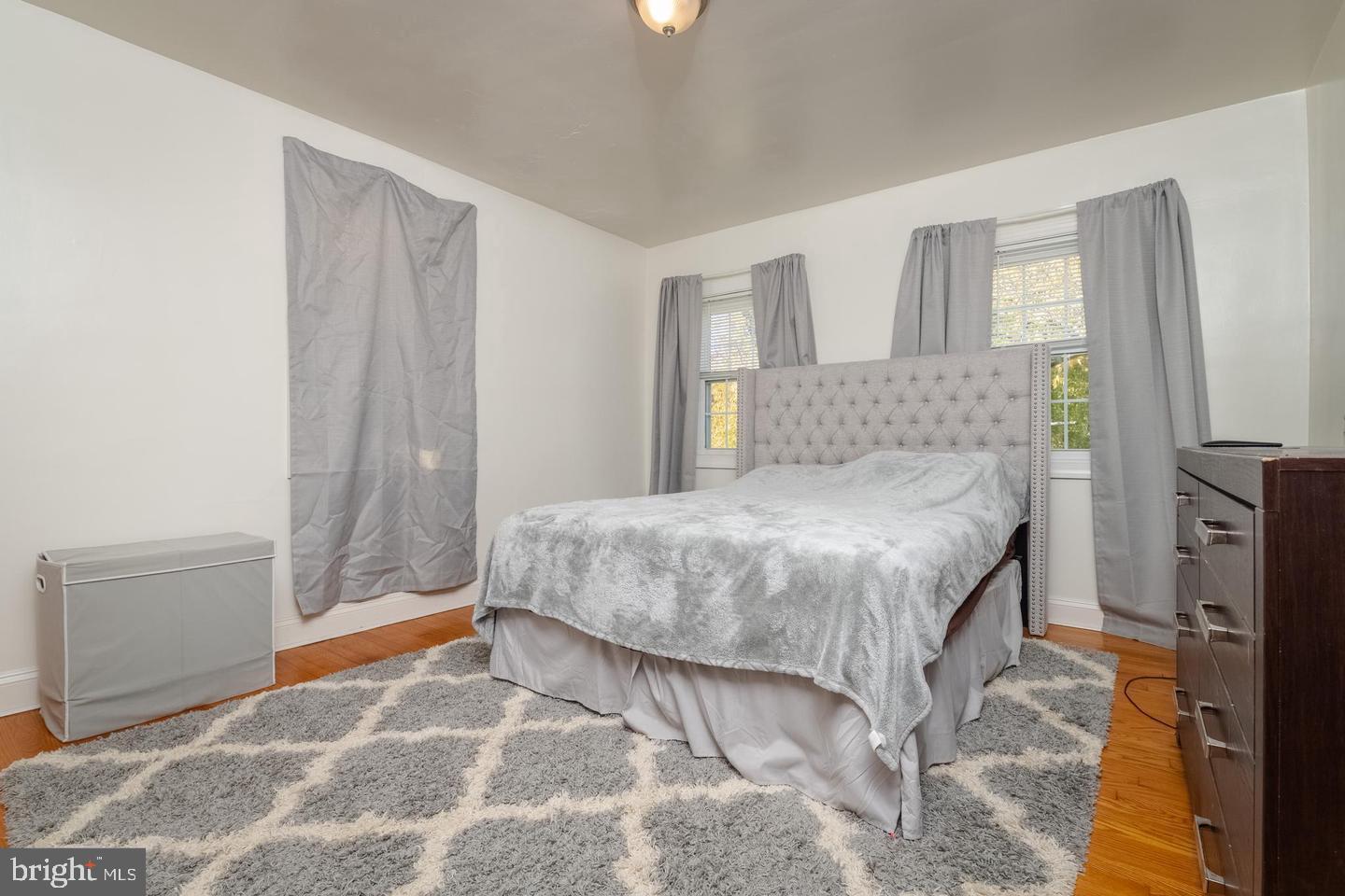 4627 Harcourt Road Baltimore, MD 21214 - Photo 15 of 44 Gallery Image 15