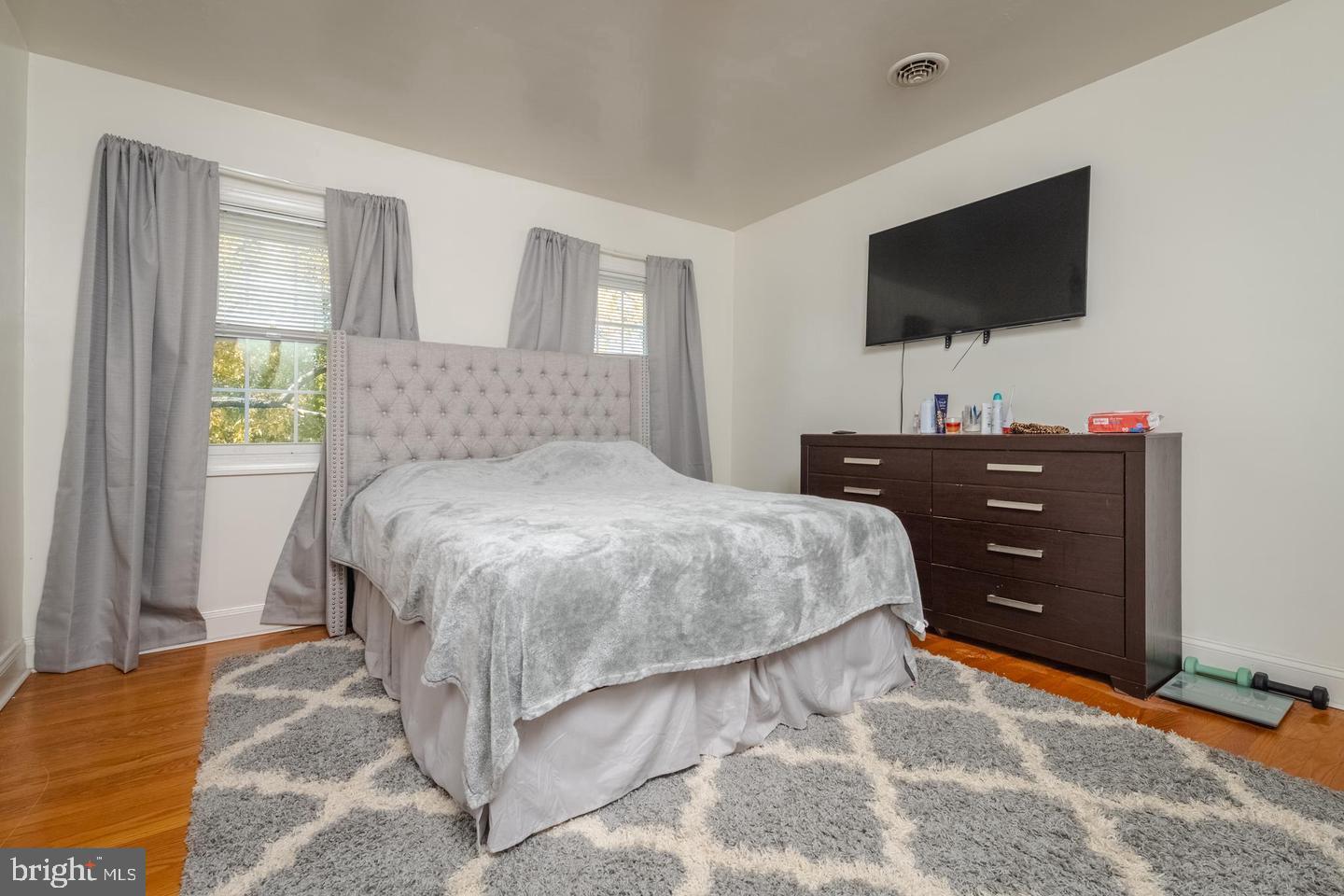 4627 Harcourt Road Baltimore, MD 21214 - Photo 16 of 44 Gallery Image 16