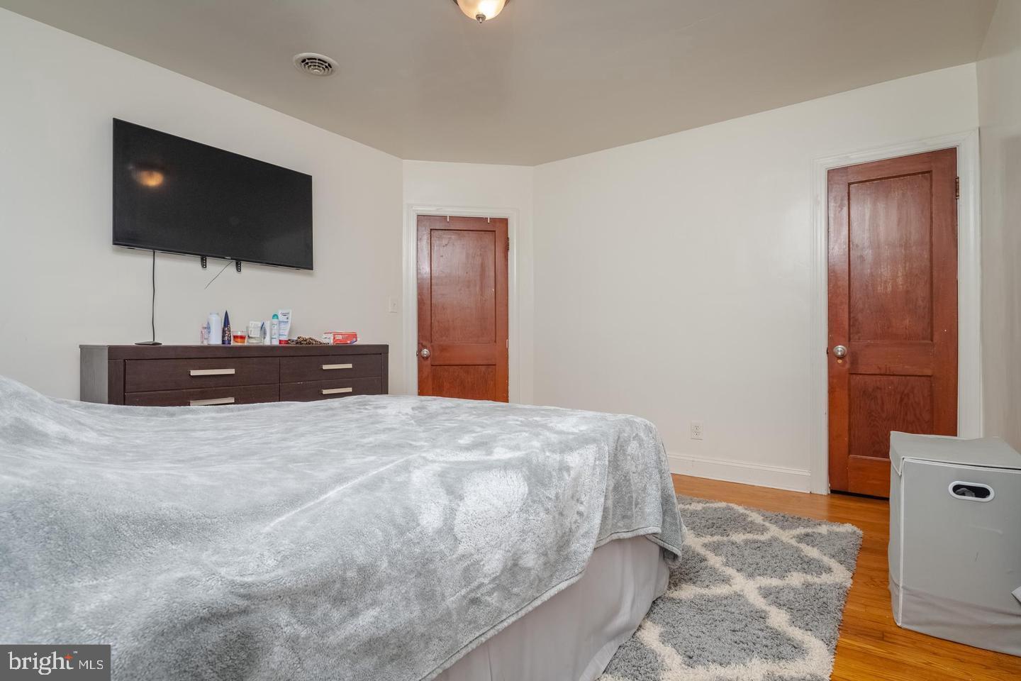 4627 Harcourt Road Baltimore, MD 21214 - Photo 17 of 44 Gallery Image 17