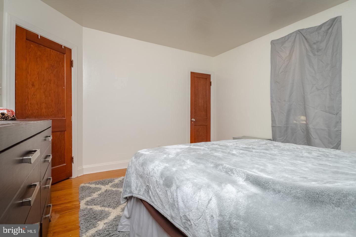 4627 Harcourt Road Baltimore, MD 21214 - Photo 18 of 44 Gallery Image 18