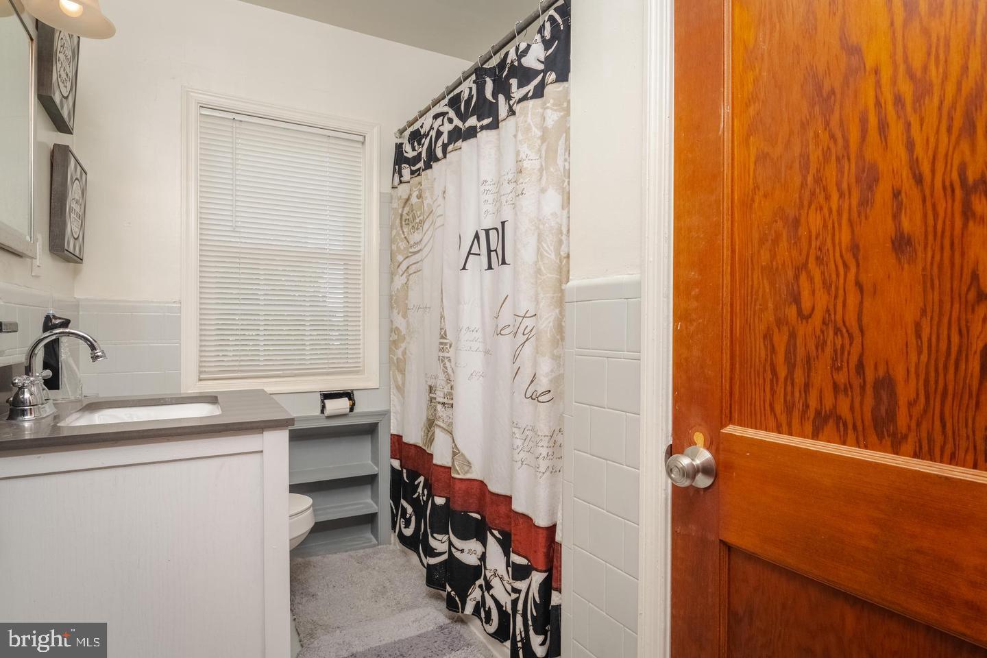 4627 Harcourt Road Baltimore, MD 21214 - Photo 19 of 44 Gallery Image 19