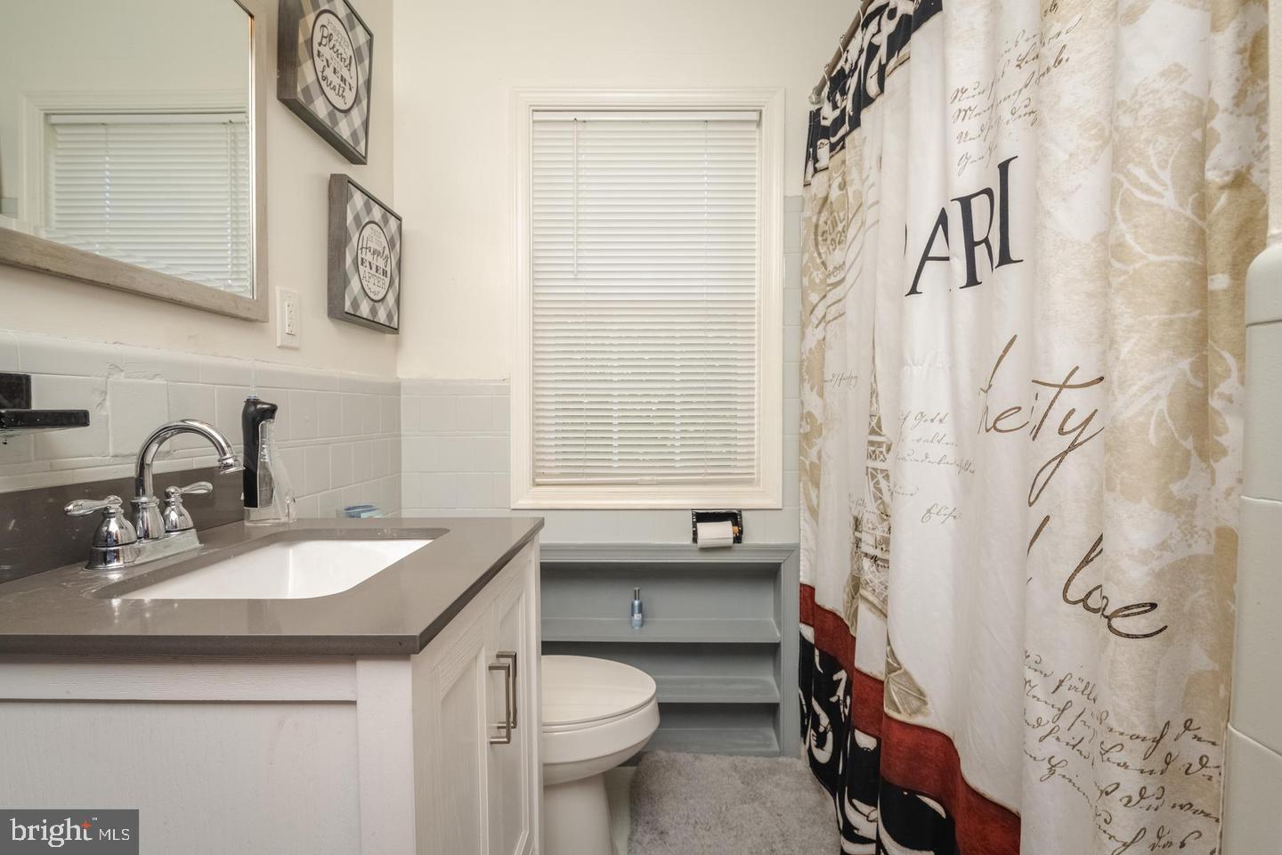 4627 Harcourt Road Baltimore, MD 21214 - Photo 20 of 44 Gallery Image 20