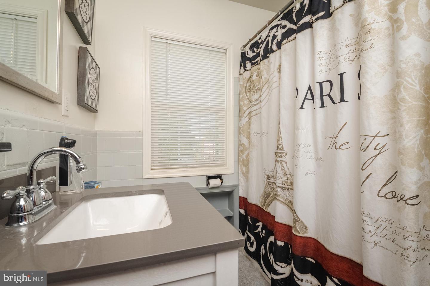 4627 Harcourt Road Baltimore, MD 21214 - Photo 21 of 44 Gallery Image 21