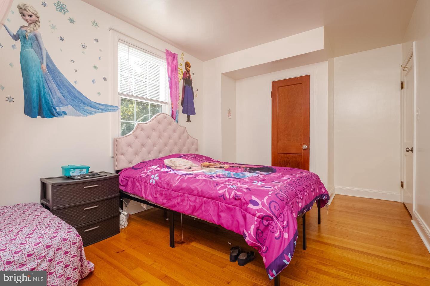 4627 Harcourt Road Baltimore, MD 21214 - Photo 22 of 44 Gallery Image 22