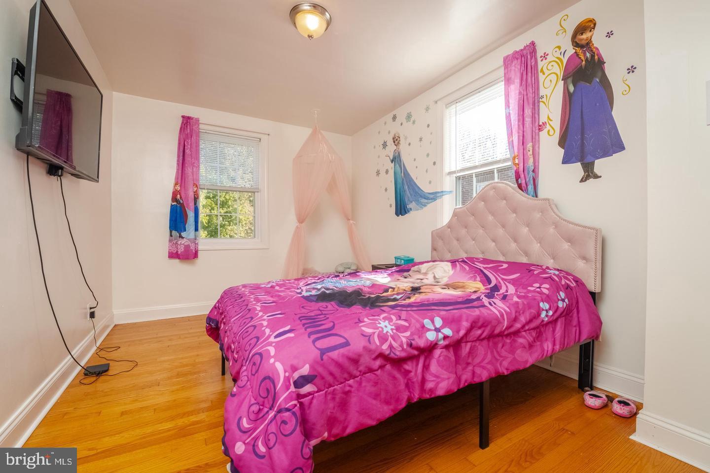 4627 Harcourt Road Baltimore, MD 21214 - Photo 23 of 44 Gallery Image 23