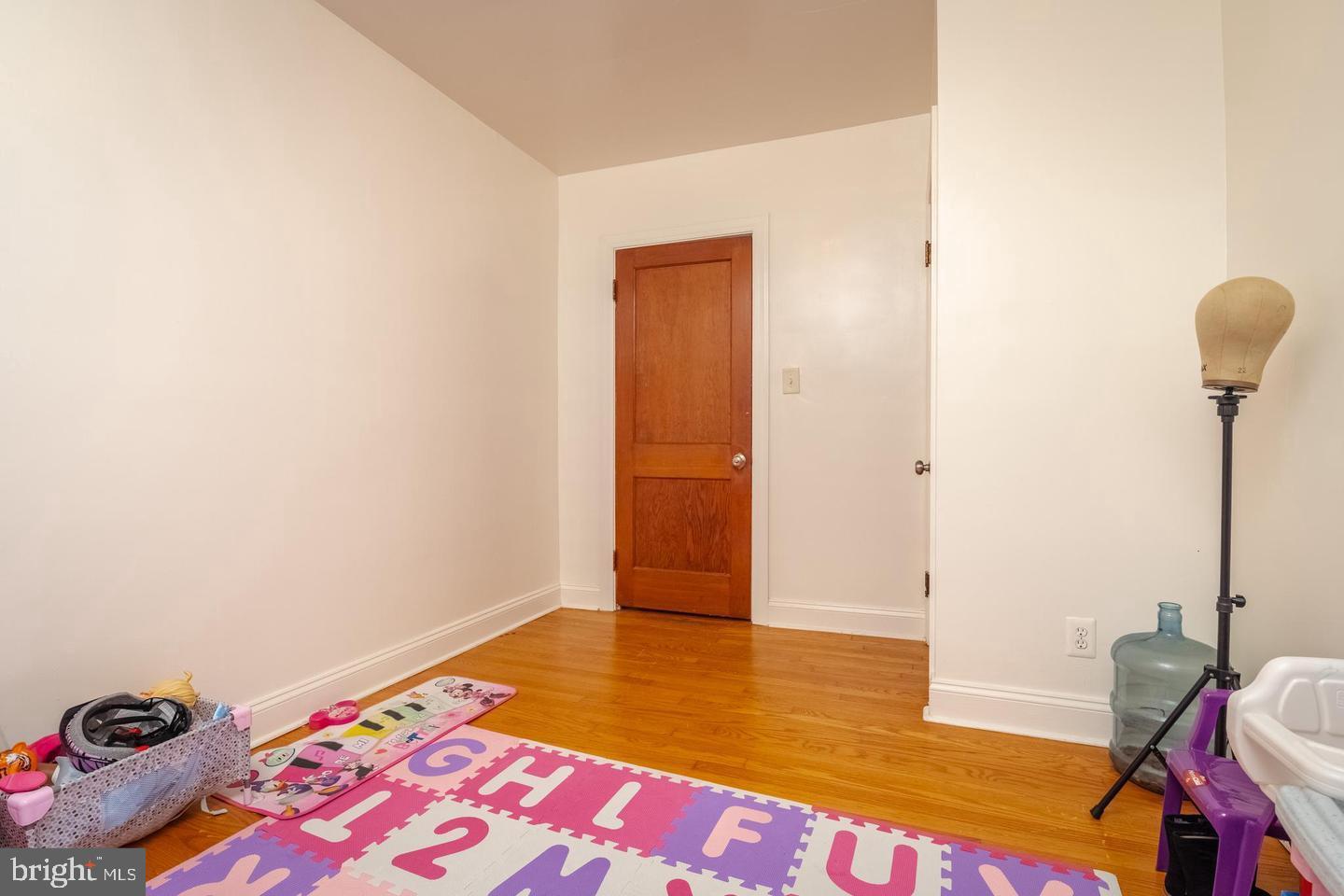 4627 Harcourt Road Baltimore, MD 21214 - Photo 24 of 44 Gallery Image 24