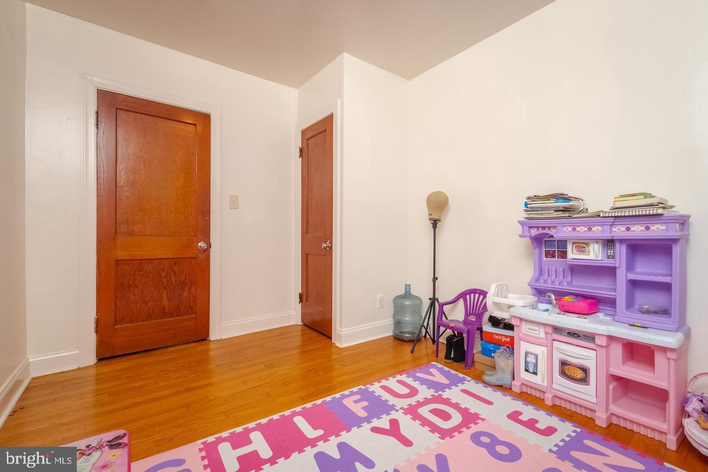 4627 Harcourt Road Baltimore, MD 21214 - Photo 25 of 44 Gallery Image 25