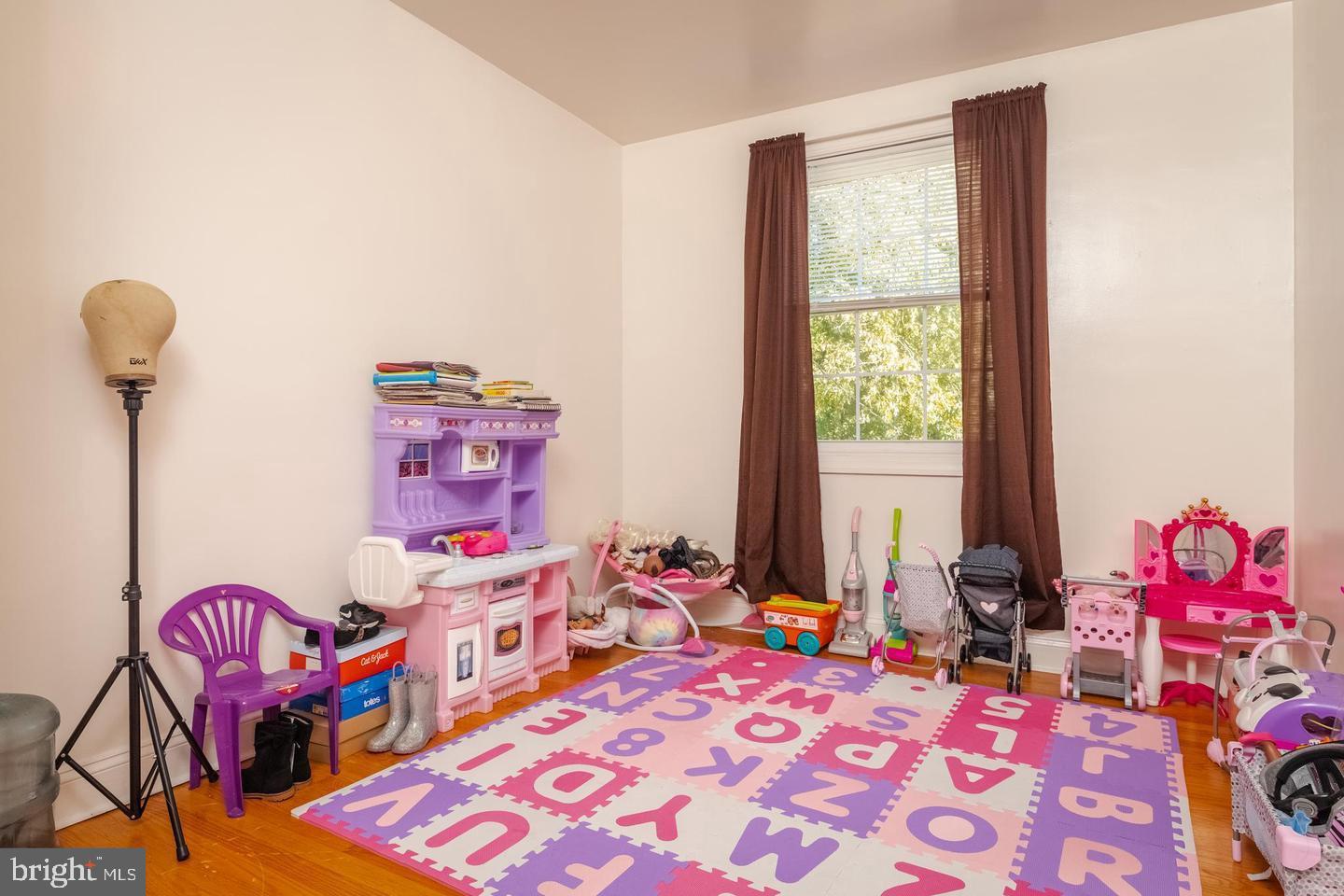 4627 Harcourt Road Baltimore, MD 21214 - Photo 26 of 44 Gallery Image 26