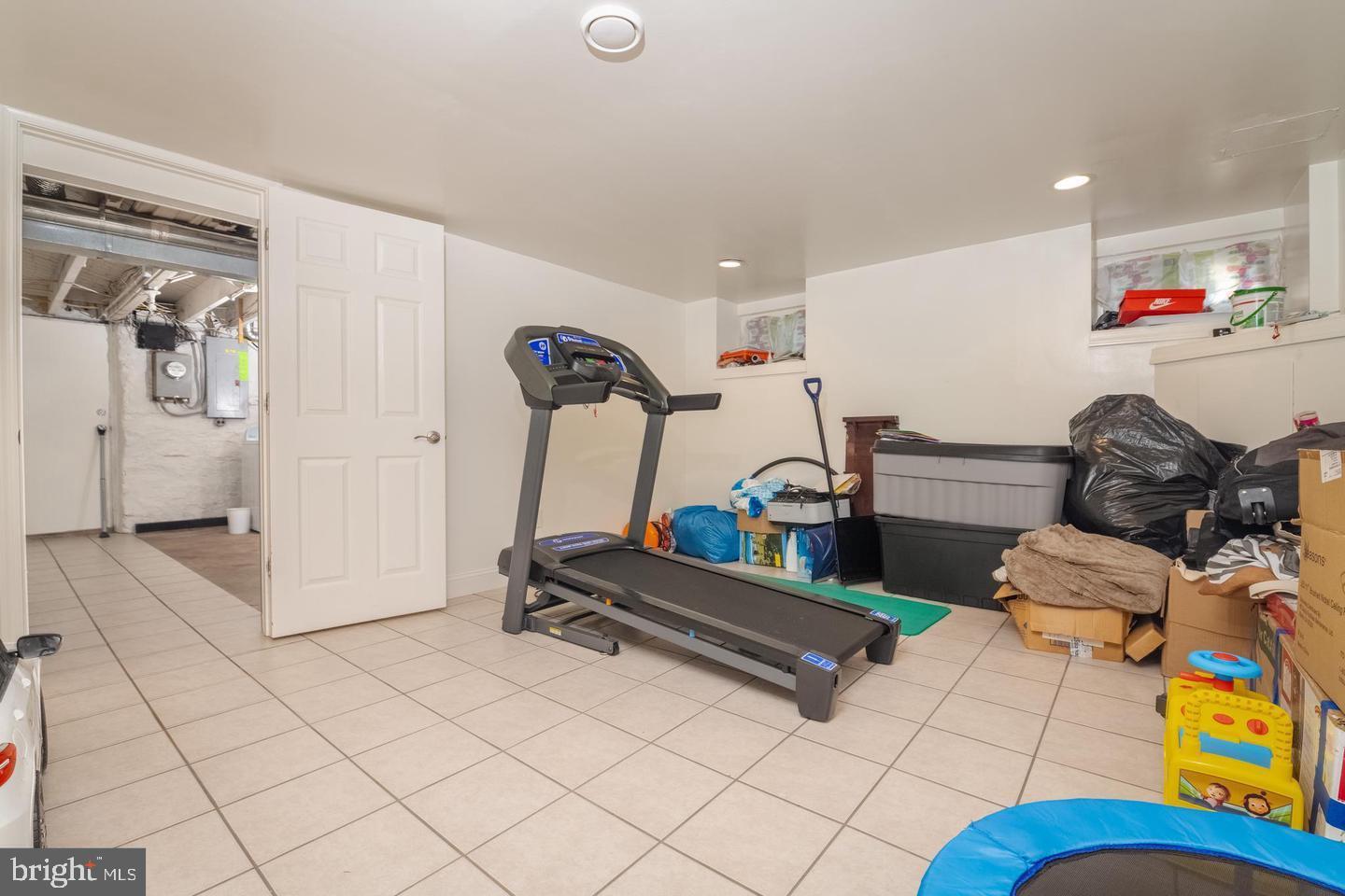 4627 Harcourt Road Baltimore, MD 21214 - Photo 27 of 44 Gallery Image 27