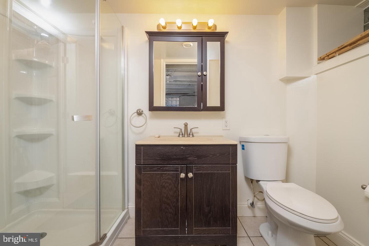 4627 Harcourt Road Baltimore, MD 21214 - Photo 28 of 44 Gallery Image 28