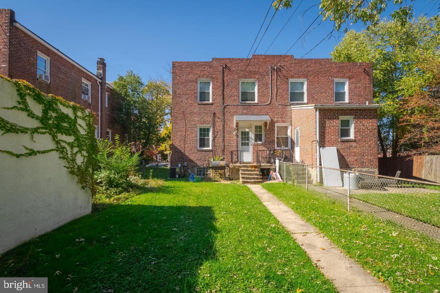4627 Harcourt Road Baltimore, MD 21214 - Photo 39 of 44 Gallery Image 39