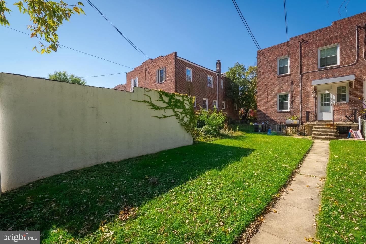 4627 Harcourt Road Baltimore, MD 21214 - Photo 40 of 44 Gallery Image 40