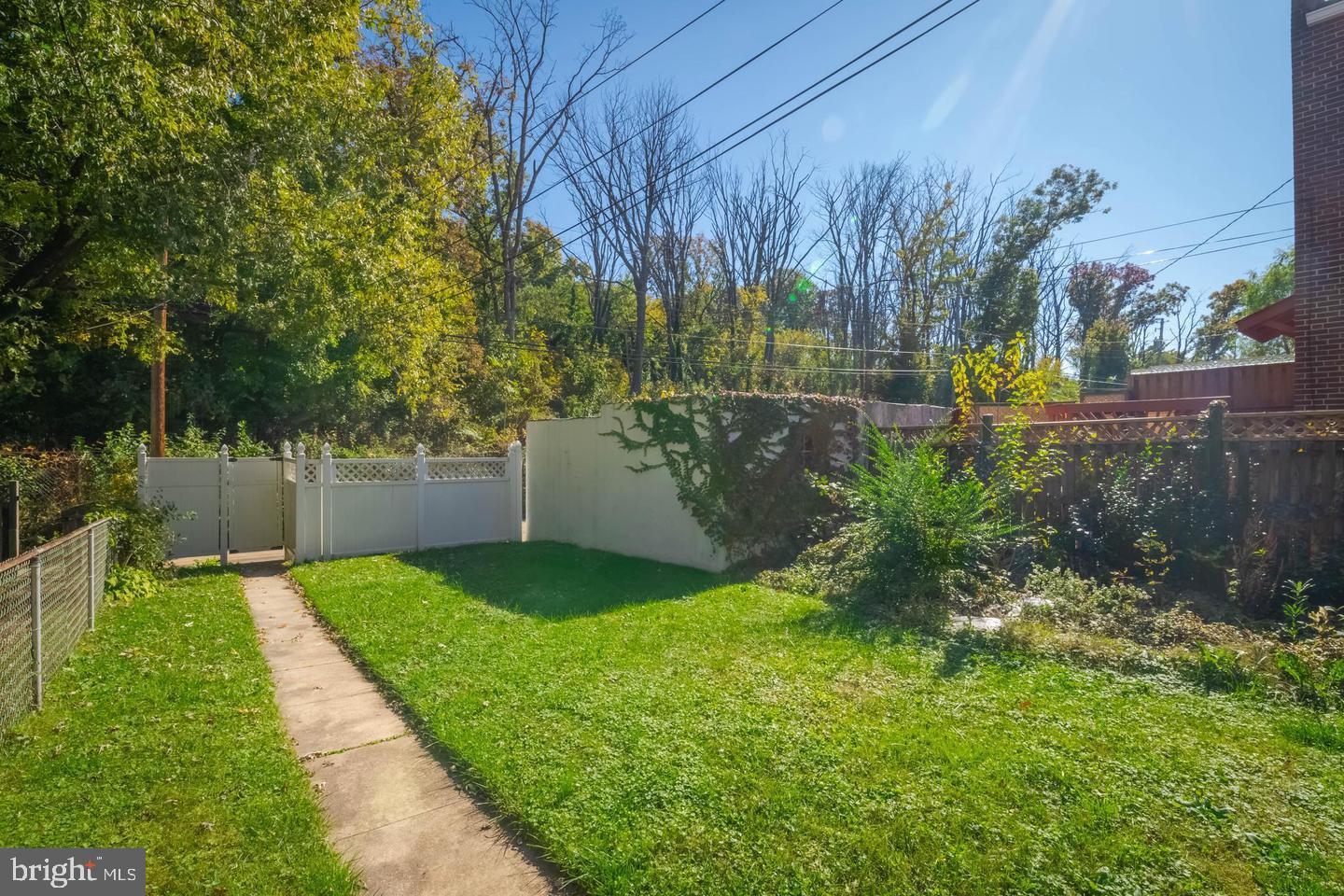 4627 Harcourt Road Baltimore, MD 21214 - Photo 41 of 44 Gallery Image 41