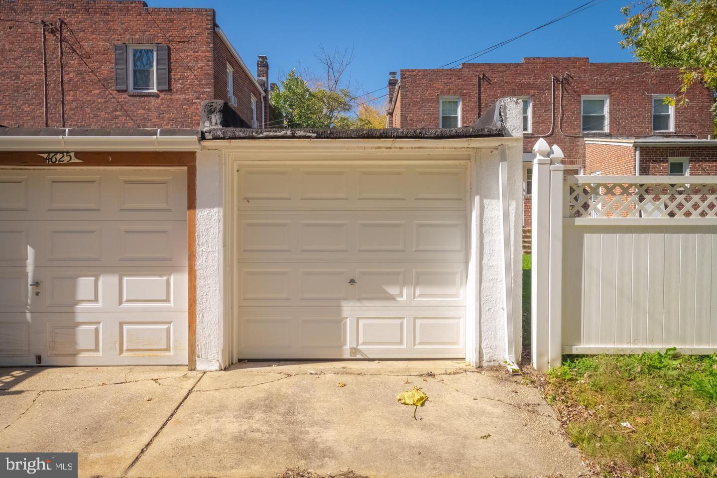 4627 Harcourt Road Baltimore, MD 21214 - Photo 43 of 44 Gallery Image 43