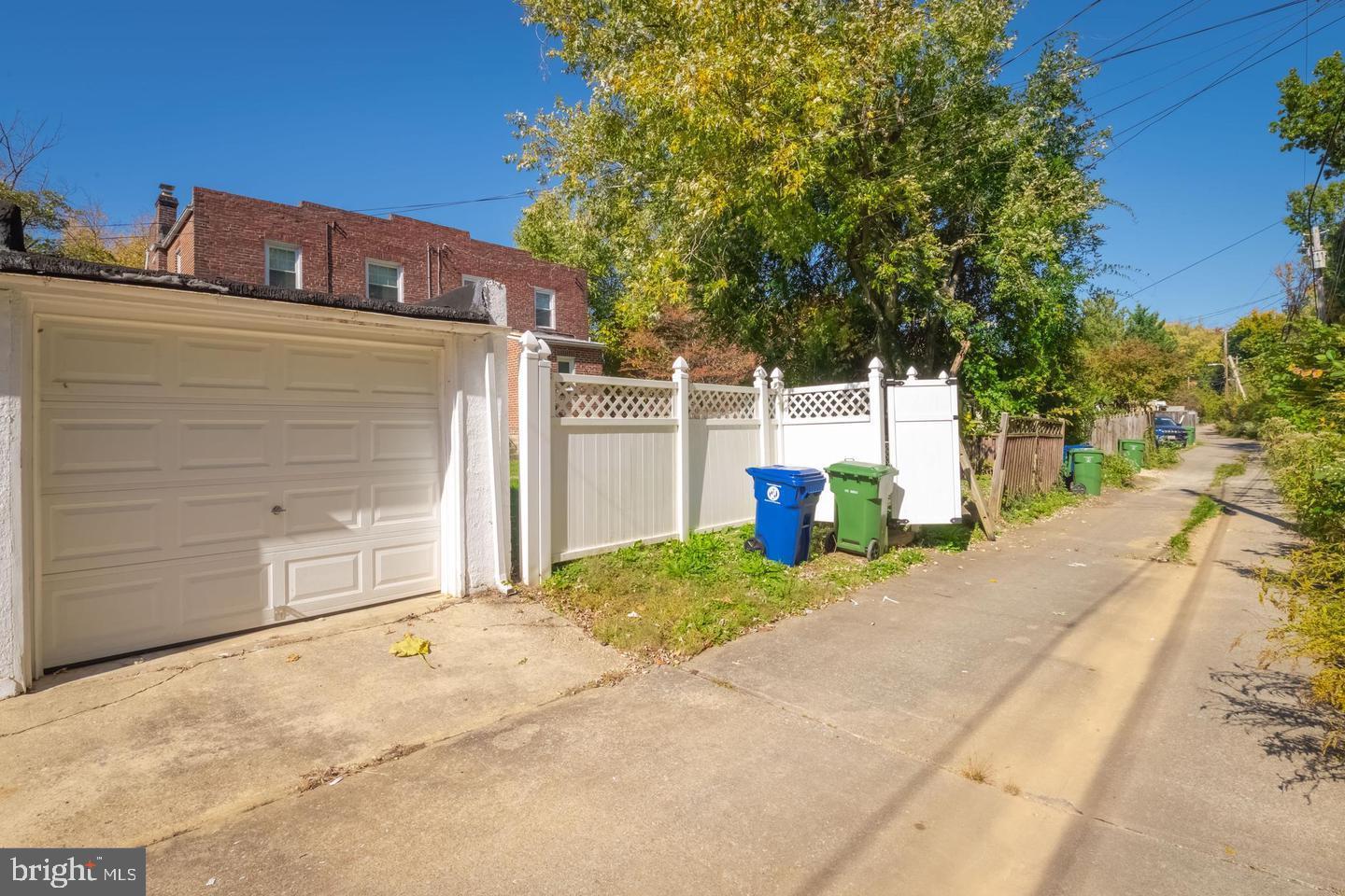 4627 Harcourt Road Baltimore, MD 21214 - Photo 44 of 44 Gallery Image 44
