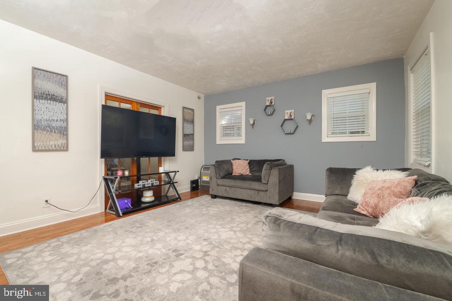 4627 Harcourt Road Baltimore, MD 21214 - Photo 6 of 44 Gallery Image 6