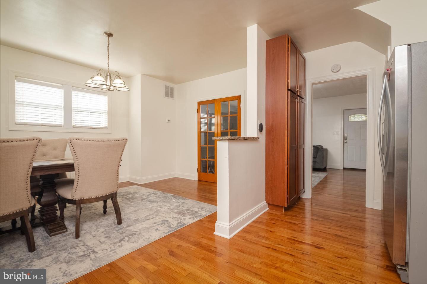 4627 Harcourt Road Baltimore, MD 21214 - Photo 8 of 44 Gallery Image 8