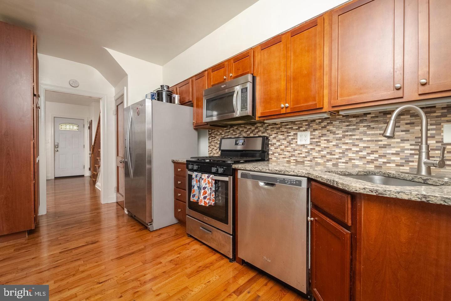 4627 Harcourt Road Baltimore, MD 21214 - Photo 9 of 44 Gallery Image 9