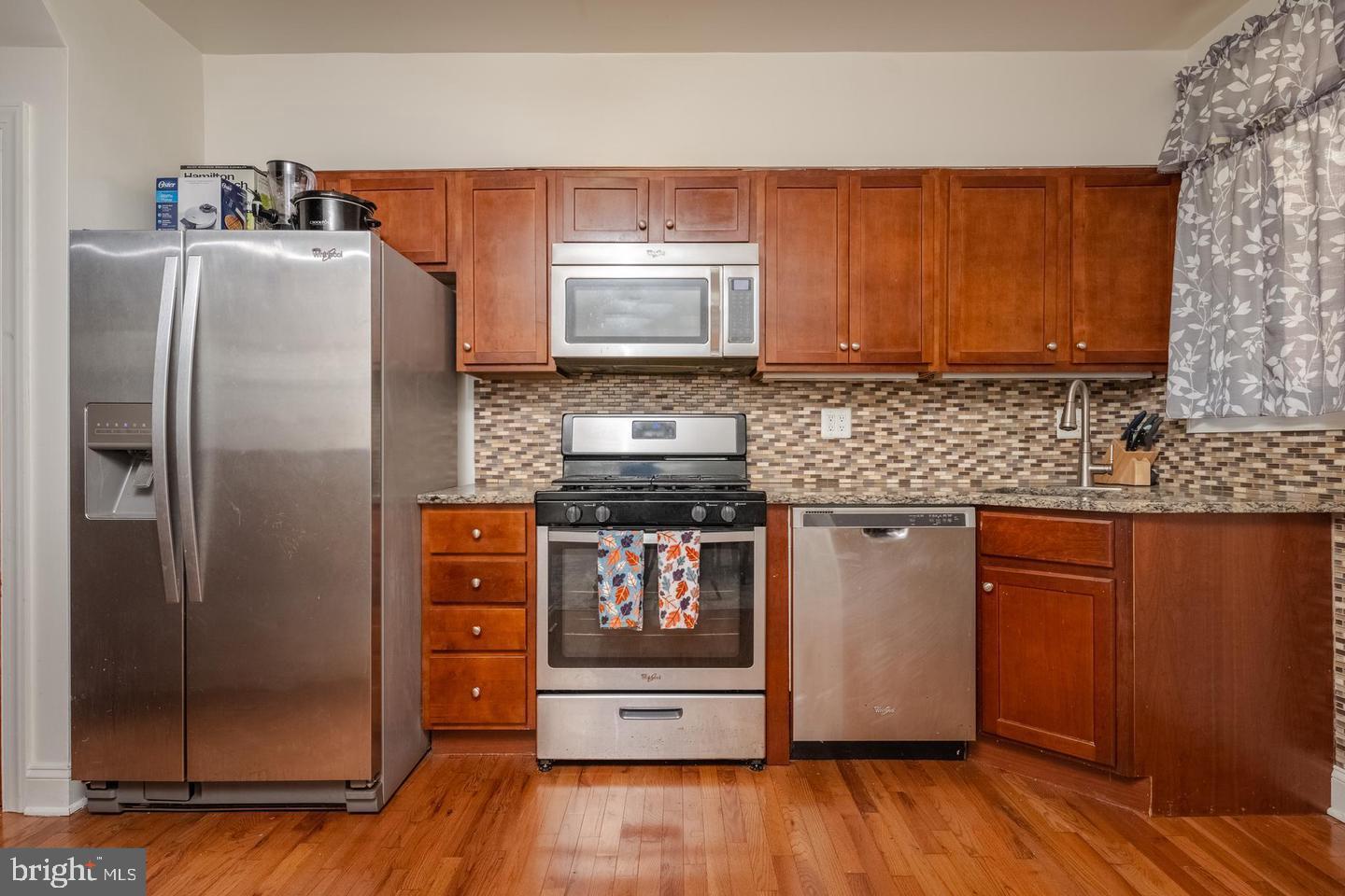 4627 Harcourt Road Baltimore, MD 21214 - Photo 10 of 44 Gallery Image 10
