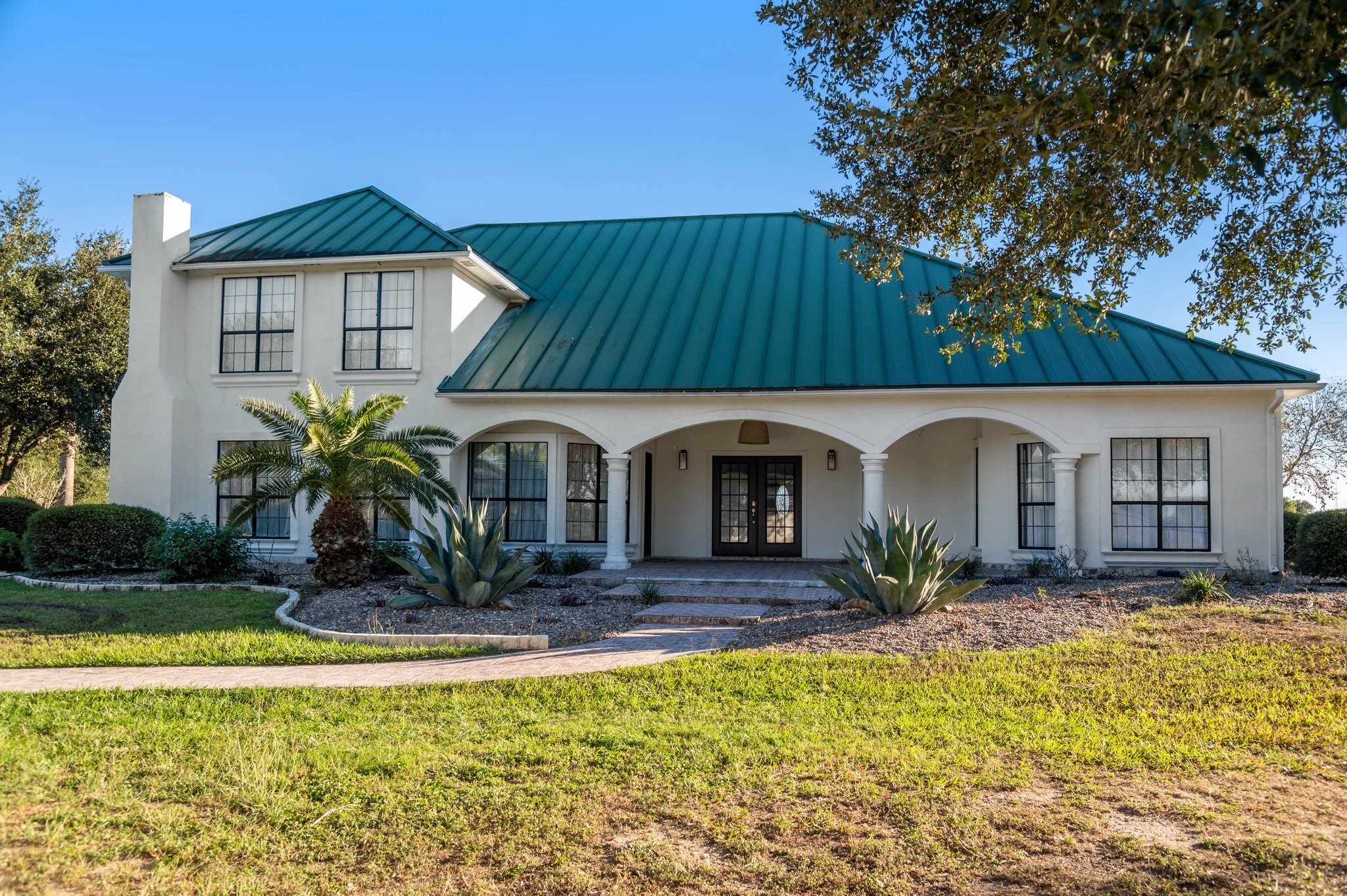 968 Tate Road Victoria, TX 77904 - Photo 5 of 40