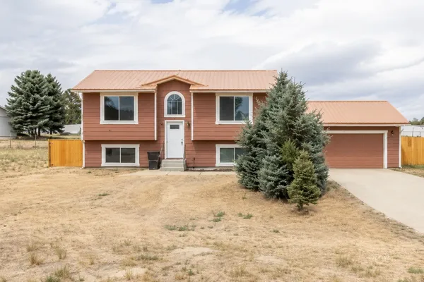 $380,000 | 371 Flora Drive, Spring Creek, NV 89815