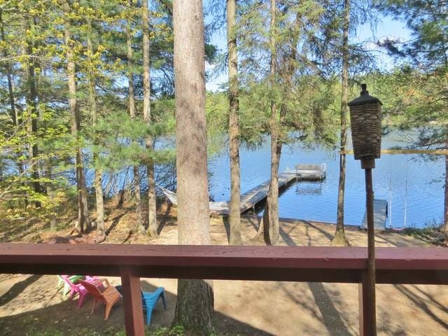 11229 Scott Road Woodruff, WI 54568 - Photo 14 of 20 Gallery Image 14
