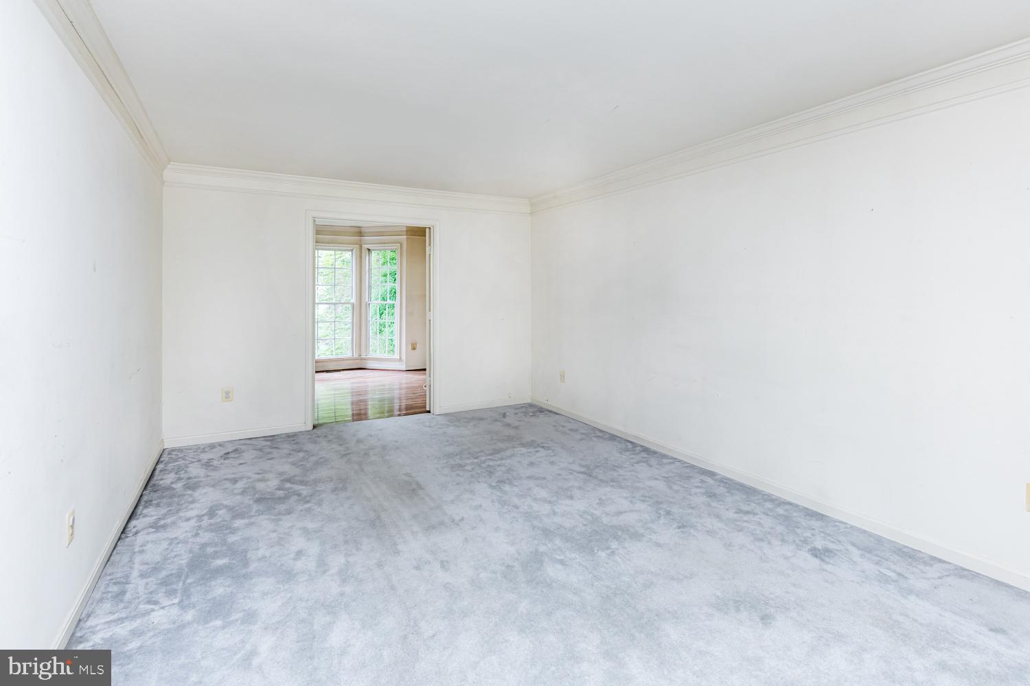 8517 Ellicott View Road Ellicott City, MD 21043 - Photo 36 of 78 Gallery Image 36