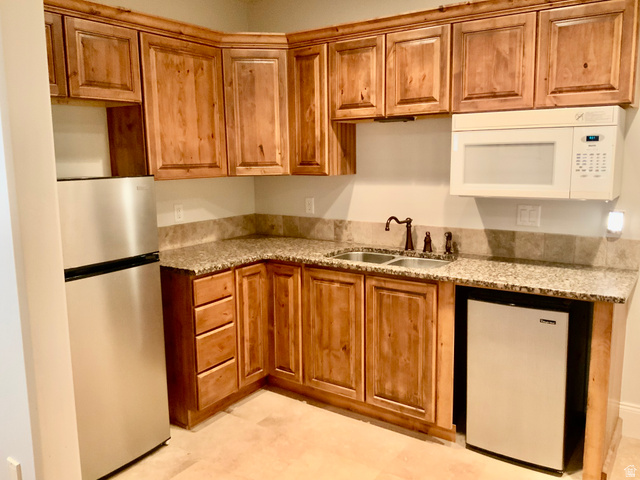 949 North 310 Redmond, UT 84652 - Photo 51 of 79