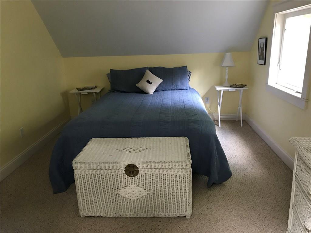 1729 High Point Drive Standish, ME 04084 - Photo 15 of 27 Photo