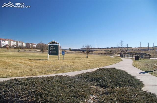 7819 Swiftrun Road Colorado Springs, CO 80920 - Photo 31 of 33