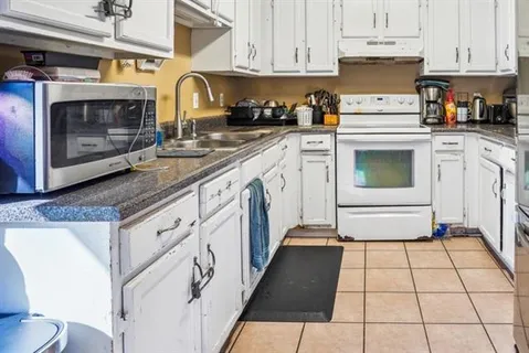 $225,000 | 116 Lartigue Street, Belle Chasse, LA 70037