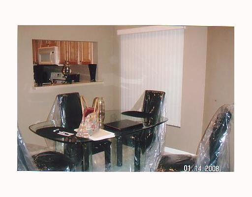 10237 Allegro Drive Boca Raton, FL 33428 - Photo 4 of 10 Dining Room