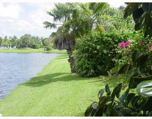 10237 Allegro Drive Boca Raton, FL 33428 - Photo 8 of 10 Land/Lot
