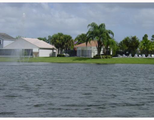 10237 Allegro Drive Boca Raton, FL 33428 - Photo 10 of 10 View