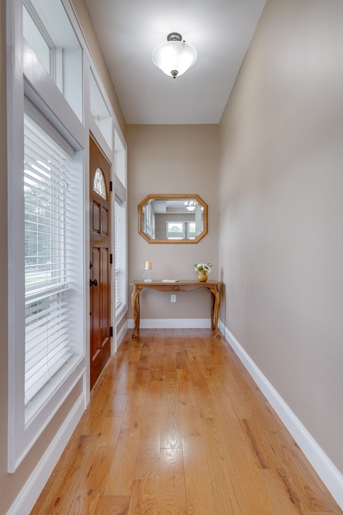 1455 Shady Lane Road Dayton, TN 37321 - Photo 9 of 55 Gallery Image 9