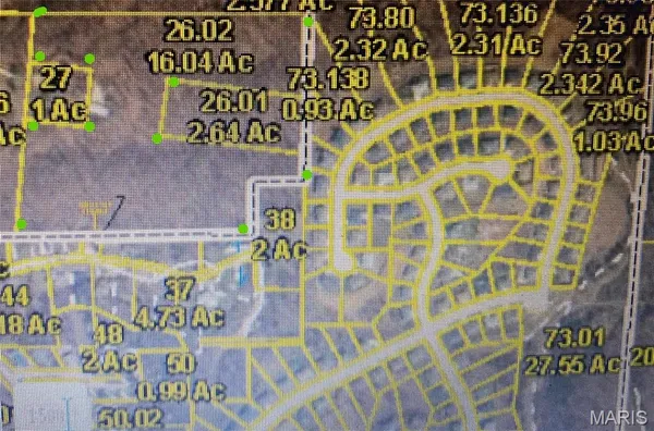 $240,000 | 16601 Holland (tbd) Dr Street, Unit B, St. Robert, MO 65584