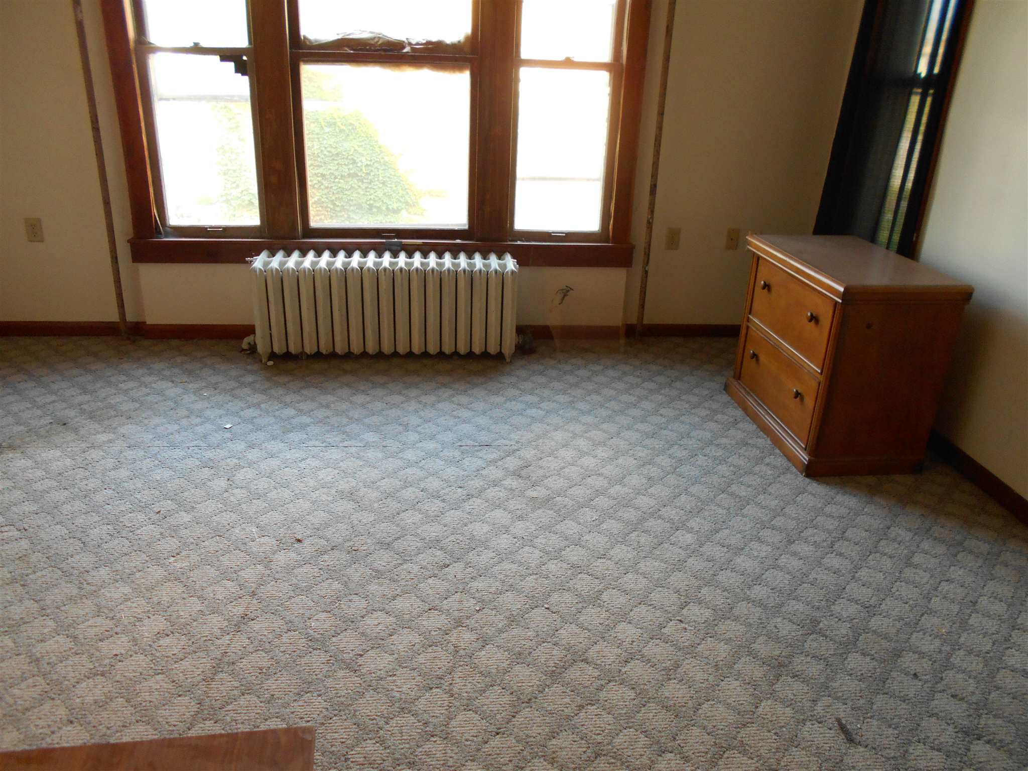 319 West Adams Road Macomb, IL 61455 - Photo 11 of 19 Gallery Image 11