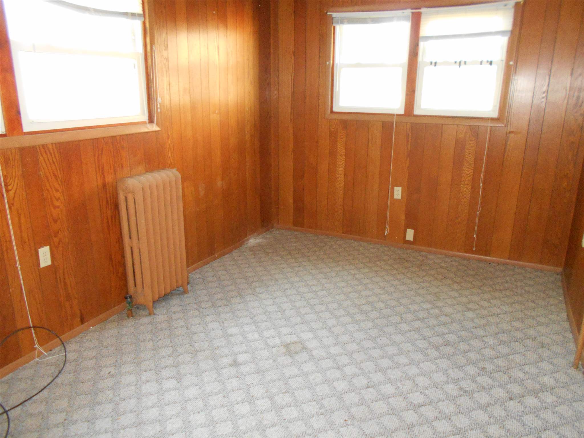 319 West Adams Road Macomb, IL 61455 - Photo 13 of 19 Gallery Image 13